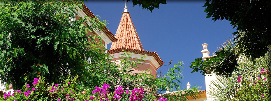 Tenerife1