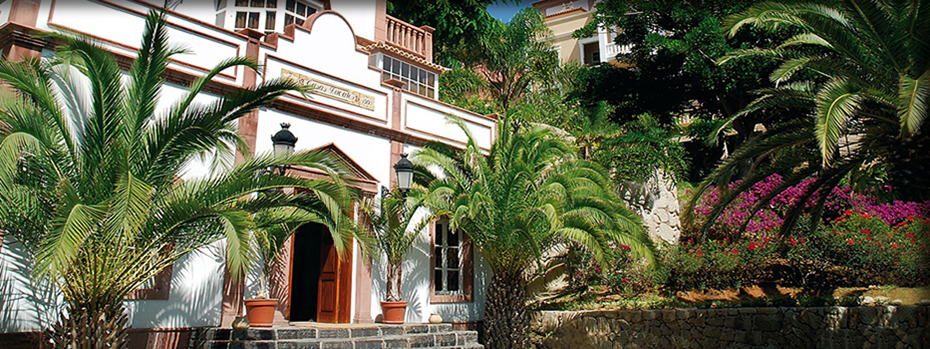 Tenerife2